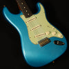 Wildwood 10 1961 Stratocaster - Journeyman Relic