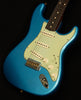 Wildwood 10 1961 Stratocaster - Journeyman Relic