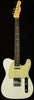 Wildwood 10 1962 Telecaster - Journeyman Relic
