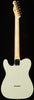 Wildwood 10 1962 Telecaster - Journeyman Relic