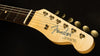 Wildwood 10 1962 Telecaster - Journeyman Relic