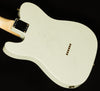Wildwood 10 1962 Telecaster - Journeyman Relic