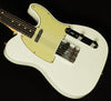 Wildwood 10 1962 Telecaster - Journeyman Relic