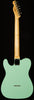 Wildwood 10 1962 Telecaster - Journeyman Relic