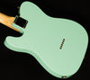 Wildwood 10 1962 Telecaster - Journeyman Relic