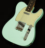 Wildwood 10 1962 Telecaster - Journeyman Relic