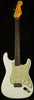 Wildwood 10 1961 Stratocaster - Journeyman Relic