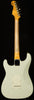 Wildwood 10 1961 Stratocaster - Journeyman Relic