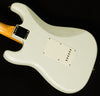 Wildwood 10 1961 Stratocaster - Journeyman Relic