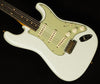 Wildwood 10 1961 Stratocaster - Journeyman Relic