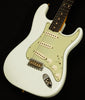 Wildwood 10 1961 Stratocaster - Journeyman Relic