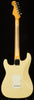 Wildwood 10 1961 Stratocaster - Journeyman Relic
