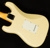 Wildwood 10 1961 Stratocaster - Journeyman Relic