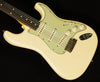 Wildwood 10 1961 Stratocaster - Journeyman Relic