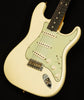 Wildwood 10 1961 Stratocaster - Journeyman Relic