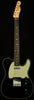 Wildwood 10 1962 Telecaster Custom -  NOS