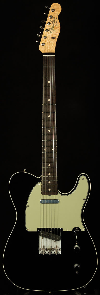 Wildwood 10 1962 Telecaster Custom -  NOS