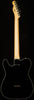 Wildwood 10 1962 Telecaster Custom -  NOS