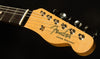Wildwood 10 1962 Telecaster Custom -  NOS
