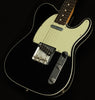 Wildwood 10 1962 Telecaster Custom -  NOS