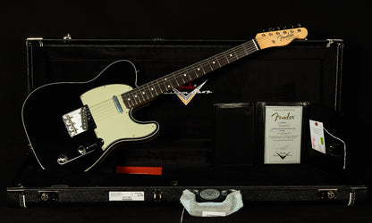 Wildwood 10 1962 Telecaster Custom -  NOS
