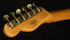 Wildwood 10 1962 Telecaster - Journeyman Relic