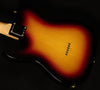 Wildwood 10 1962 Telecaster - Journeyman Relic