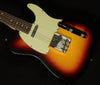 Wildwood 10 1962 Telecaster - Journeyman Relic