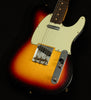 Wildwood 10 1962 Telecaster - Journeyman Relic