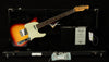 Wildwood 10 1962 Telecaster - Journeyman Relic