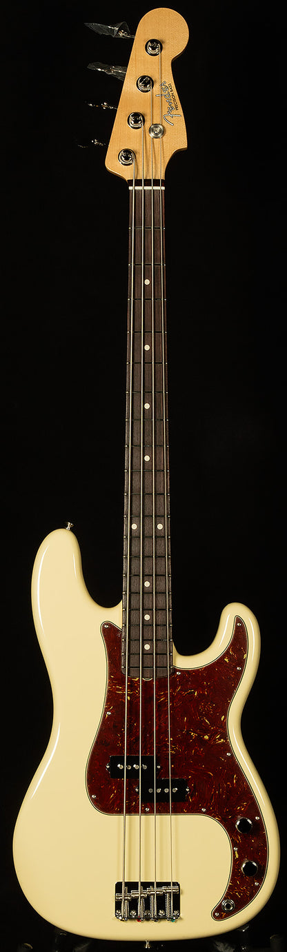 Wildwood 10 1962 Precision Bass - NOS