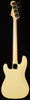 Wildwood 10 1962 Precision Bass - NOS