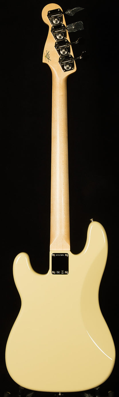 Wildwood 10 1962 Precision Bass - NOS