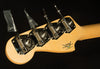 Wildwood 10 1962 Precision Bass - NOS