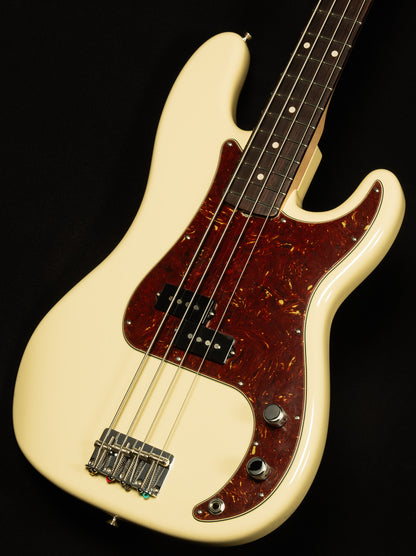 Wildwood 10 1962 Precision Bass - NOS
