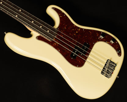 Wildwood 10 1962 Precision Bass - NOS
