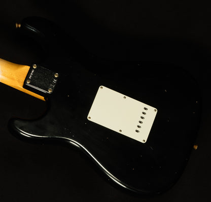 Wildwood 10 1961 Stratocaster - Journeyman Relic