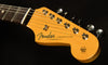 Wildwood 10 1961 Stratocaster - NOS