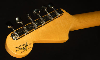 Wildwood 10 1961 Stratocaster - NOS