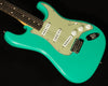 Wildwood 10 1961 Stratocaster - NOS