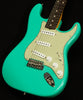 Wildwood 10 1961 Stratocaster - NOS