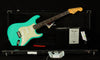 Wildwood 10 1961 Stratocaster - NOS