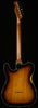 Wildwood 10 1962 Telecaster Custom - Relic