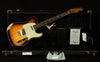 Wildwood 10 1962 Telecaster Custom - Relic