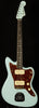 Wildwood 10 1959 Jazzmaster - NOS