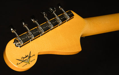 Wildwood 10 1959 Jazzmaster - NOS