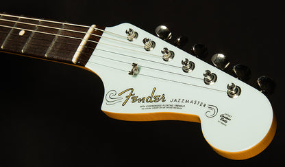 Wildwood 10 1959 Jazzmaster - NOS