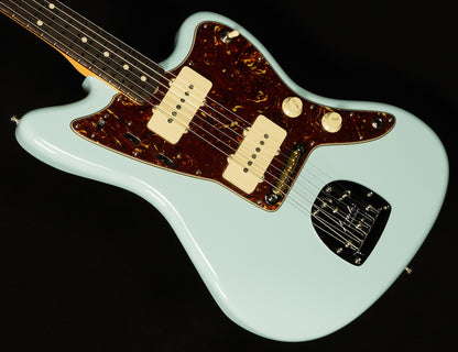 Wildwood 10 1959 Jazzmaster - NOS