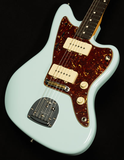Wildwood 10 1959 Jazzmaster - NOS