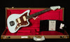 Wildwood 10 1959 Jazzmaster - NOS